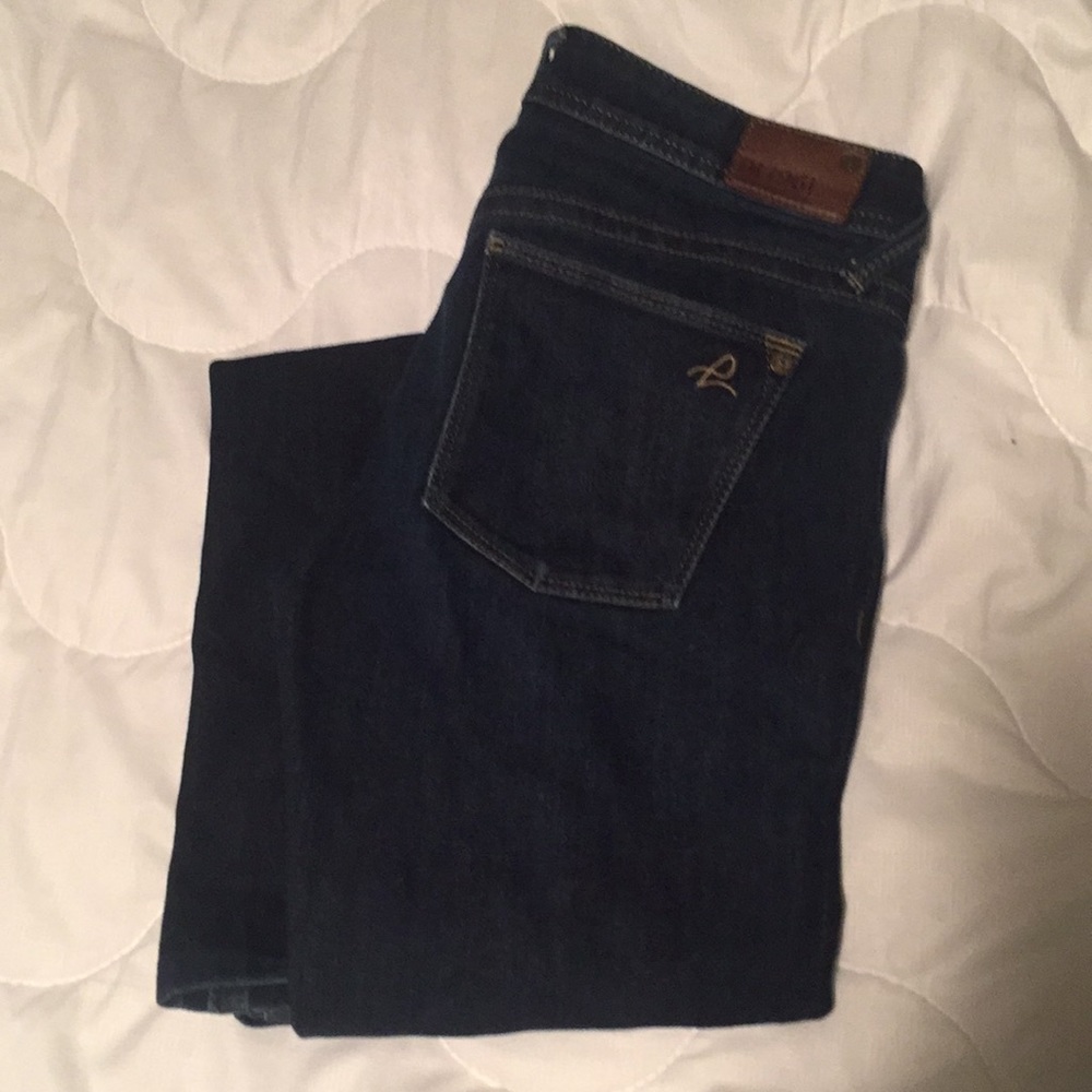 DL1961 Jeans